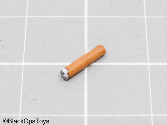 Brown Cigar