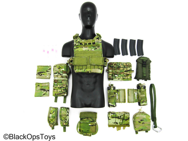 ミリタリー DELTA FORCE SupportRifleman ミリタリー DELTA FORCE SupportRifleman DELTA FORCE