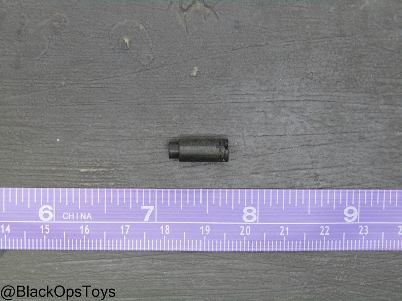 Load image into Gallery viewer, Rifle Barrel Tip
