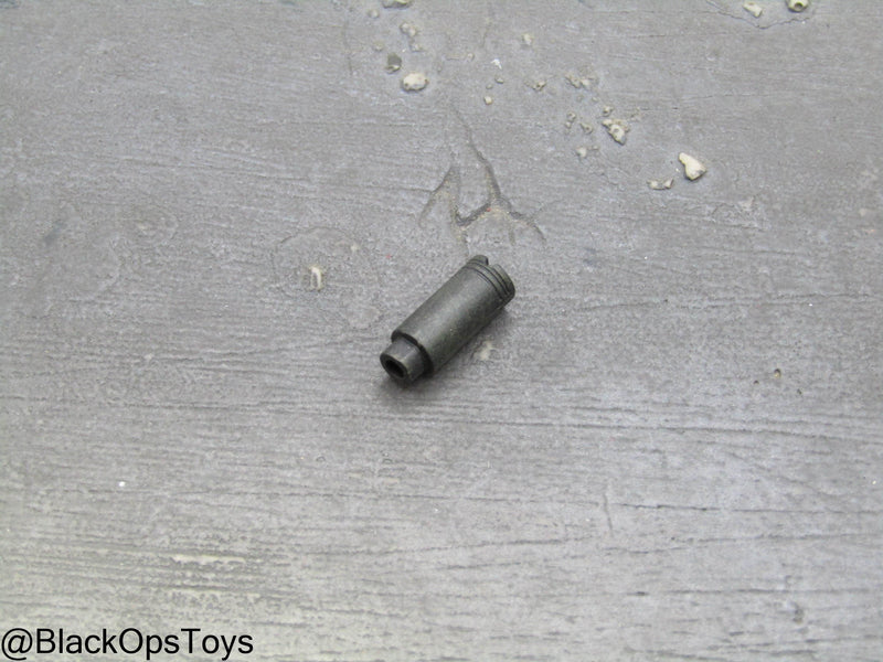 Load image into Gallery viewer, Rifle Barrel Tip
