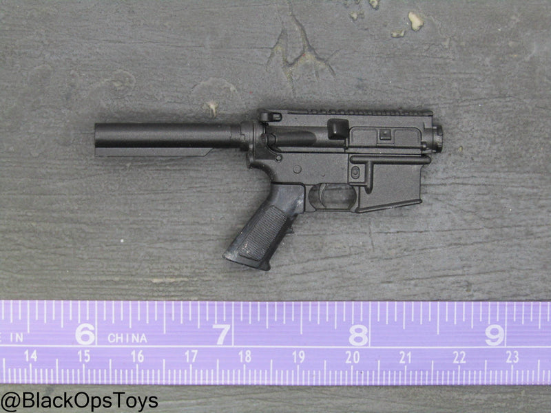 Load image into Gallery viewer, Back Assault Rifle Receiver
