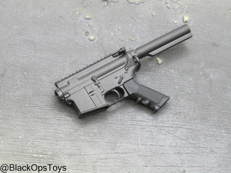 Load image into Gallery viewer, Back Assault Rifle Receiver
