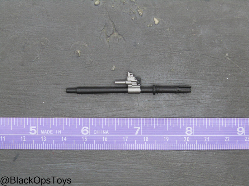 Load image into Gallery viewer, Assault Rifle Barrel
