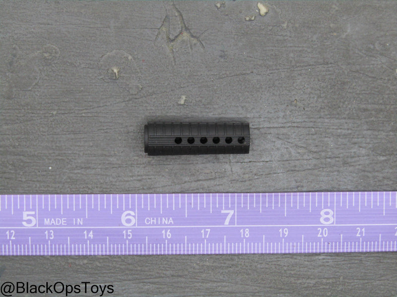 Load image into Gallery viewer, Black Rifle Hand Guard
