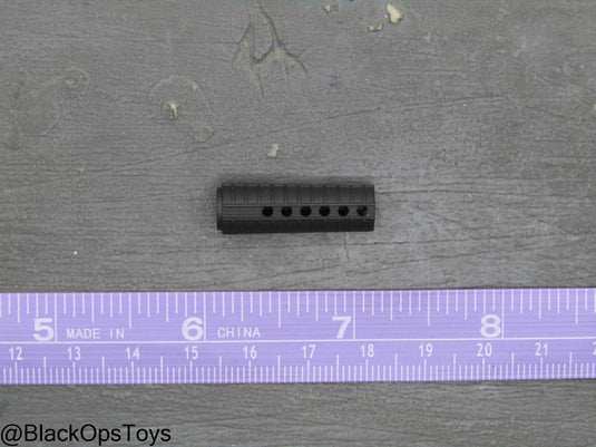 Black Rifle Hand Guard