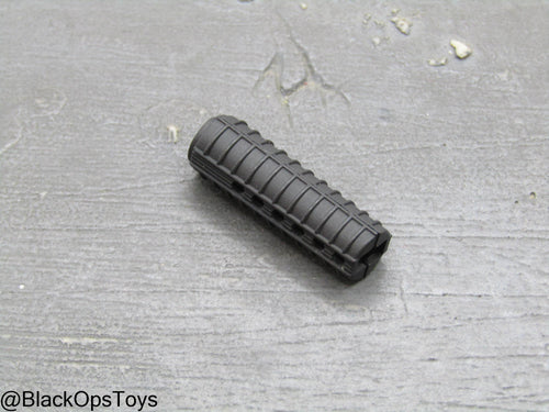 Black Rifle Hand Guard
