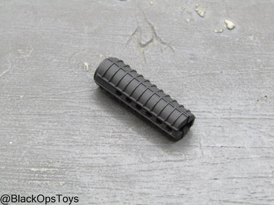 Black Rifle Hand Guard