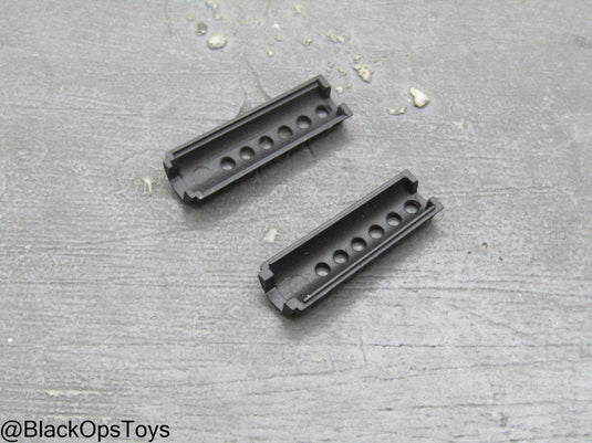Black Rifle Hand Guard