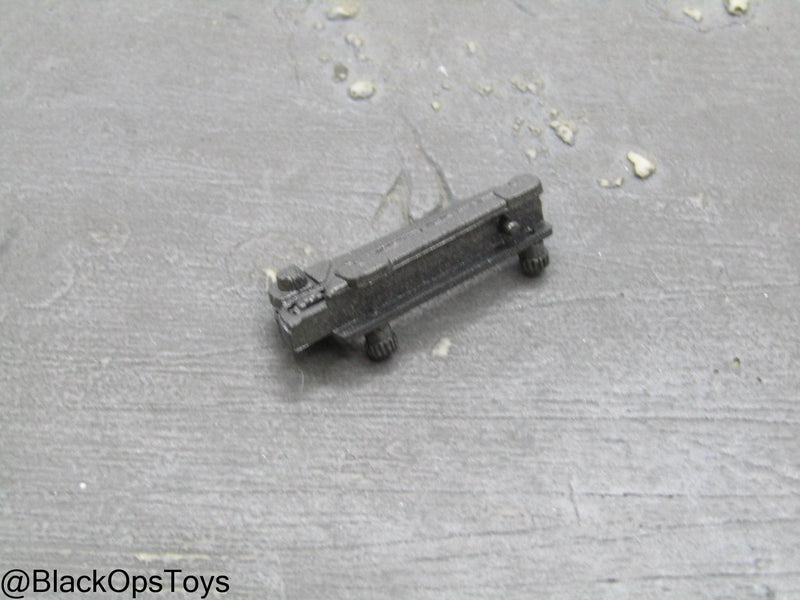 Load image into Gallery viewer, Black M16 Carry Handle
