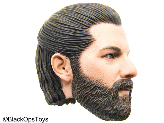 Male Headsculpt (Easy & Simple) (READ DESC)