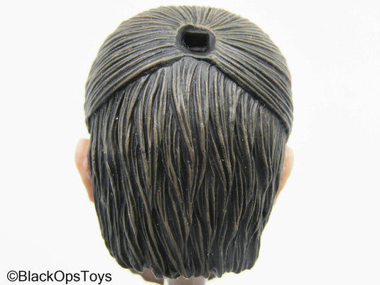 Male Headsculpt (Easy & Simple) (READ DESC)