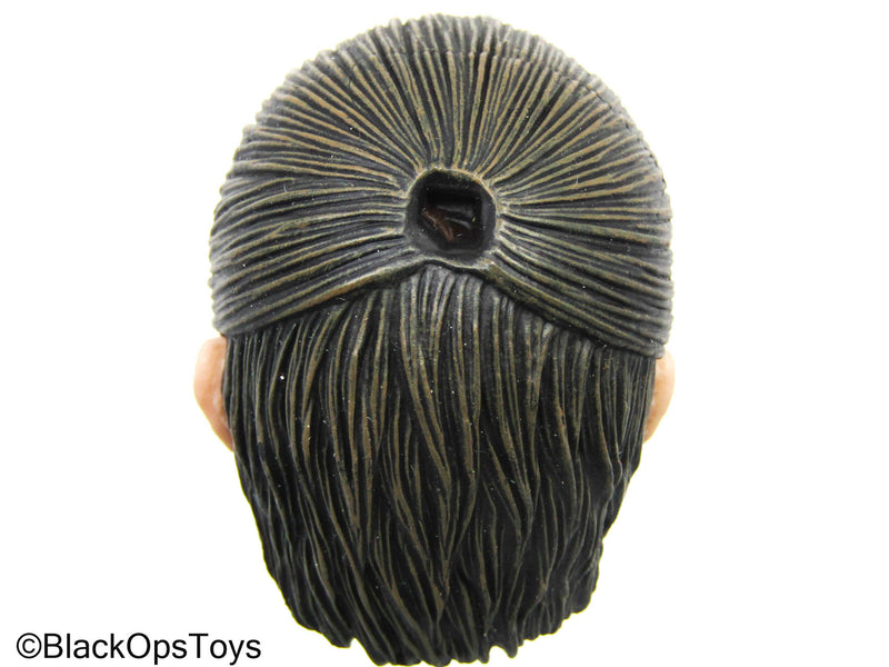 Load image into Gallery viewer, Male Headsculpt (Easy &amp; Simple) (READ DESC)
