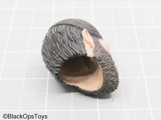 Male Headsculpt (Easy & Simple) (READ DESC)