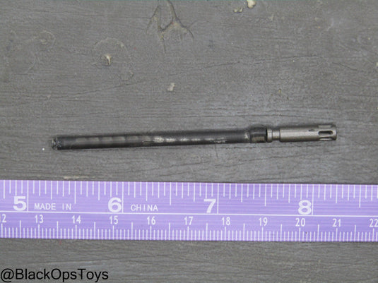 Assault Rifle Barrel