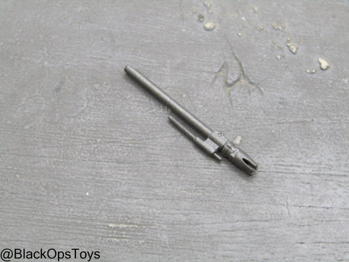Assault Rifle Barrel