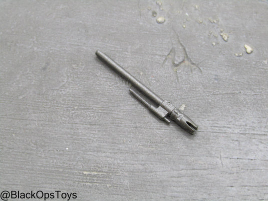 Assault Rifle Barrel