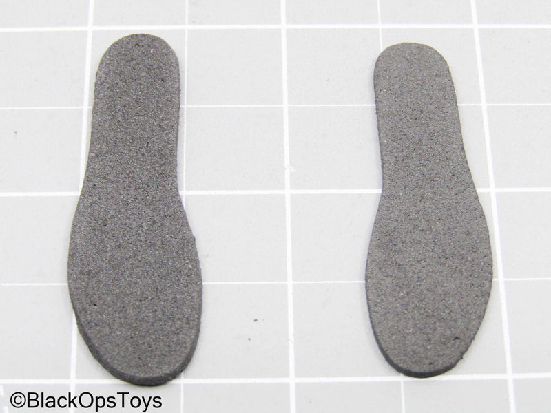 Load image into Gallery viewer, Shoe Insole Set

