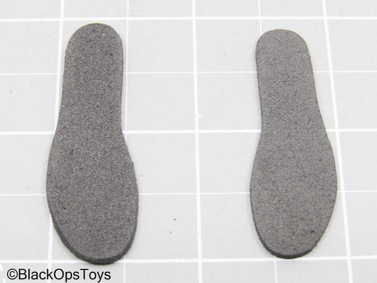 Shoe Insole Set