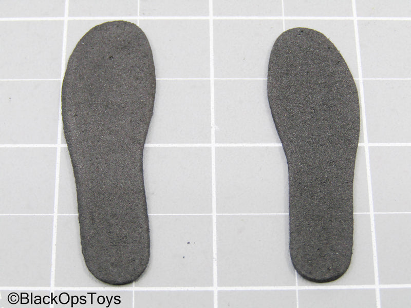 Load image into Gallery viewer, Shoe Insole Set
