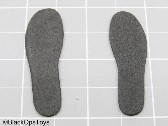 Shoe Insole Set