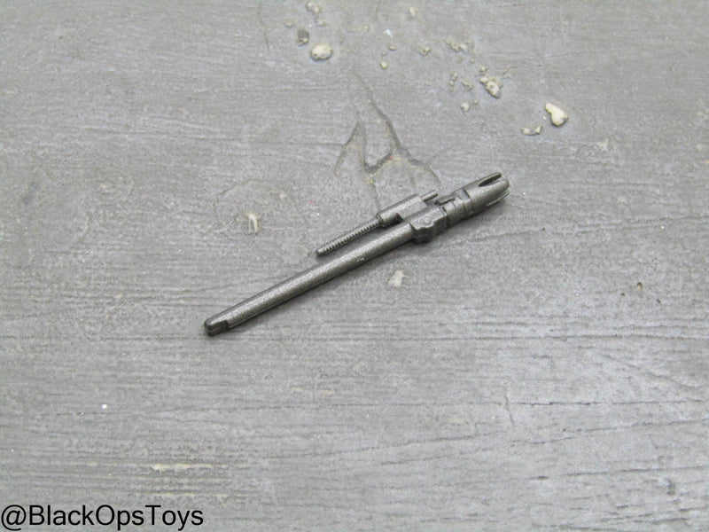Load image into Gallery viewer, Assault Rifle Barrel
