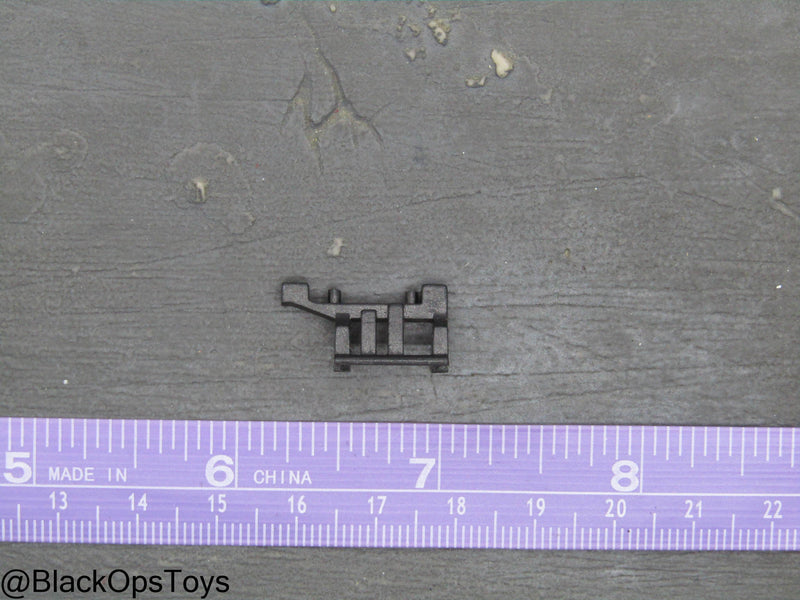 Load image into Gallery viewer, MP5 Rail Mount

