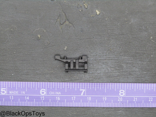 MP5 Rail Mount