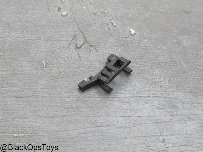 Load image into Gallery viewer, MP5 Rail Mount

