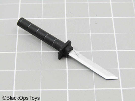 Short Katana in Deadpool Likeness (Hot Toys)