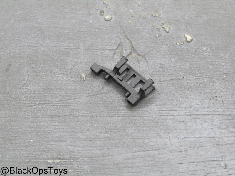 Load image into Gallery viewer, MP5 Rail Mount
