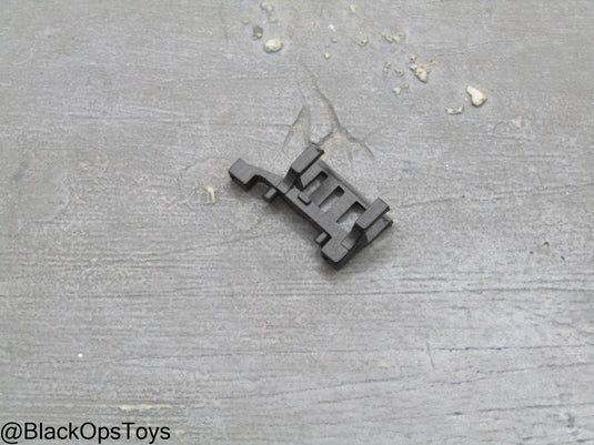 MP5 Rail Mount