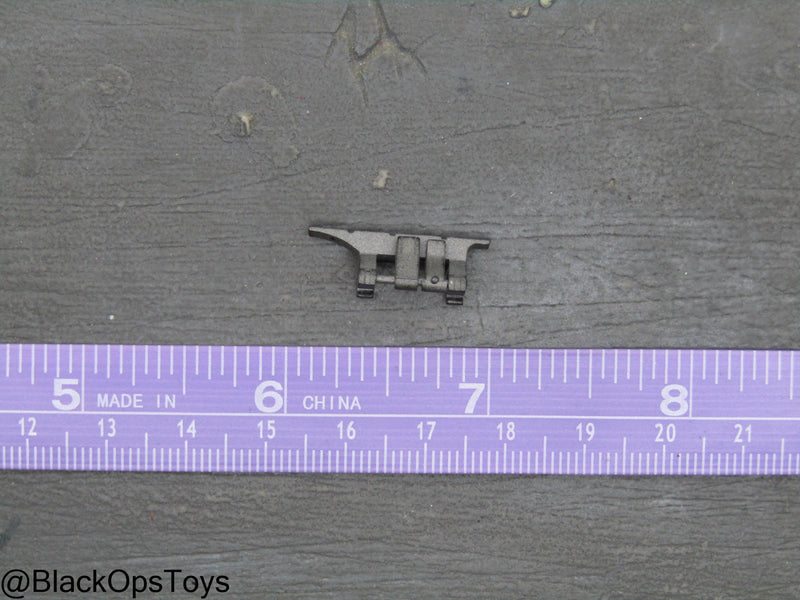 Load image into Gallery viewer, MP5 Rail Mount
