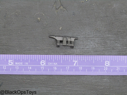 MP5 Rail Mount