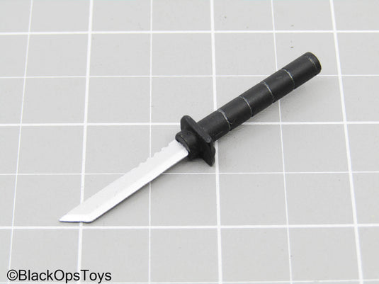 Short Katana in Deadpool Likeness (Hot Toys)