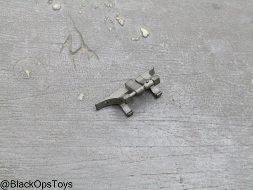 MP5 Rail Mount