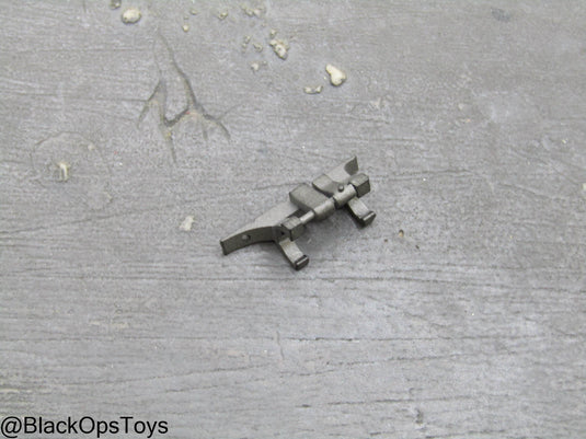 MP5 Rail Mount