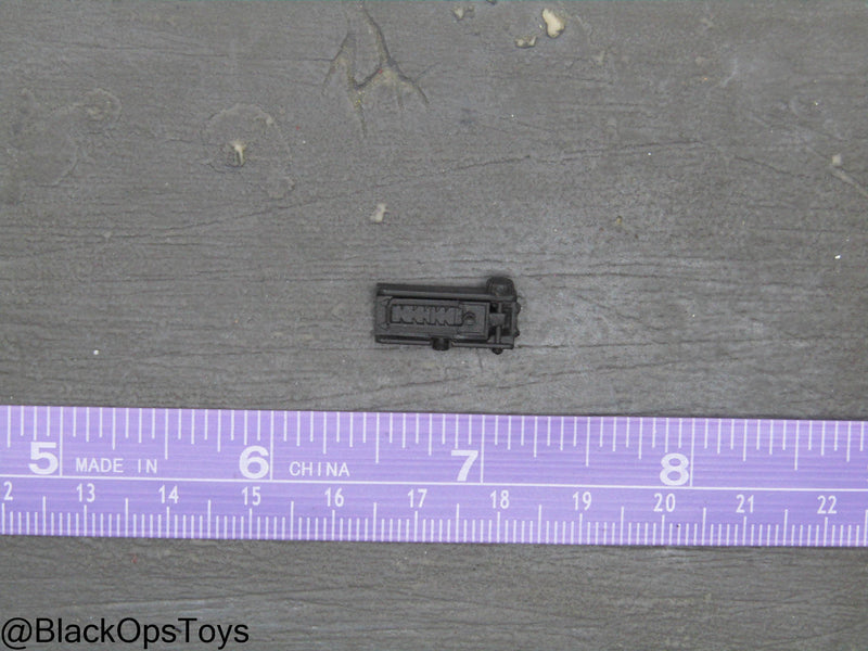 Load image into Gallery viewer, Grenade Launcher Sight
