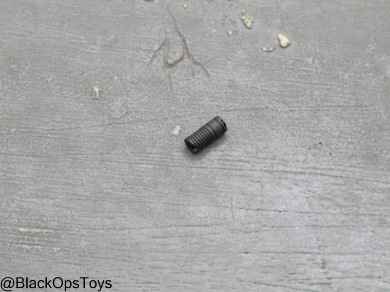 Load image into Gallery viewer, Black Rifle Barrel Tip
