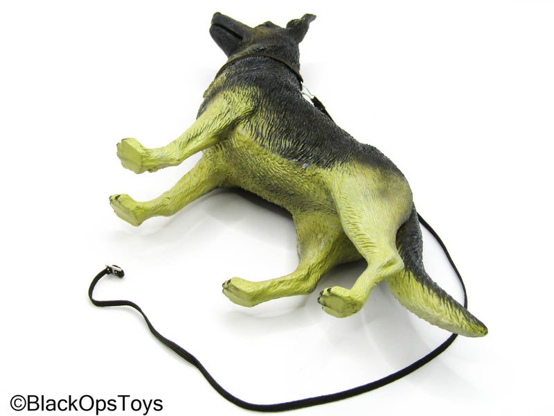Load image into Gallery viewer, WWII German - German Shepheard Dog
