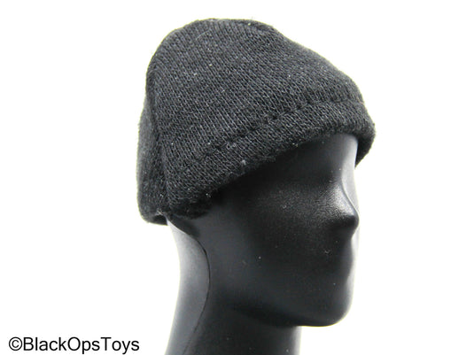 Black Watch Cap