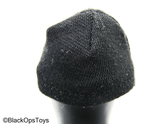 Black Watch Cap