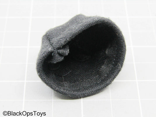Black Watch Cap