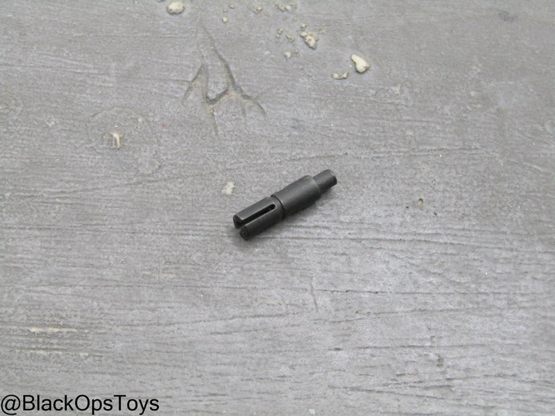 Load image into Gallery viewer, Black Rifle Barrel Tip
