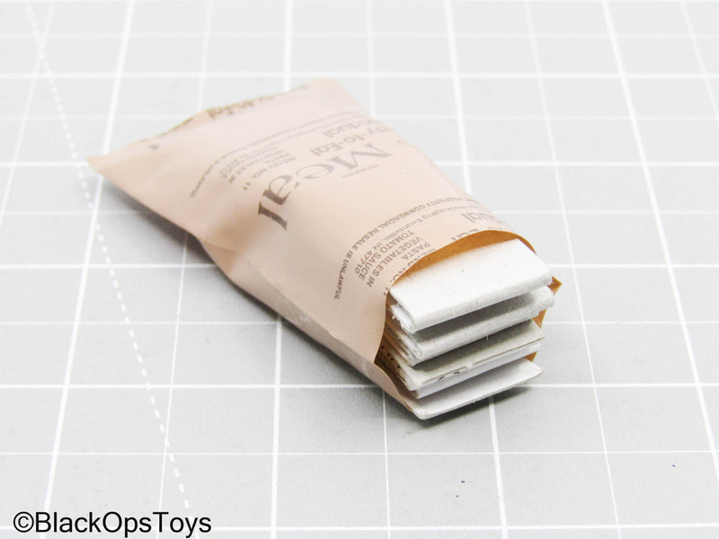 Load image into Gallery viewer, MRE Bag
