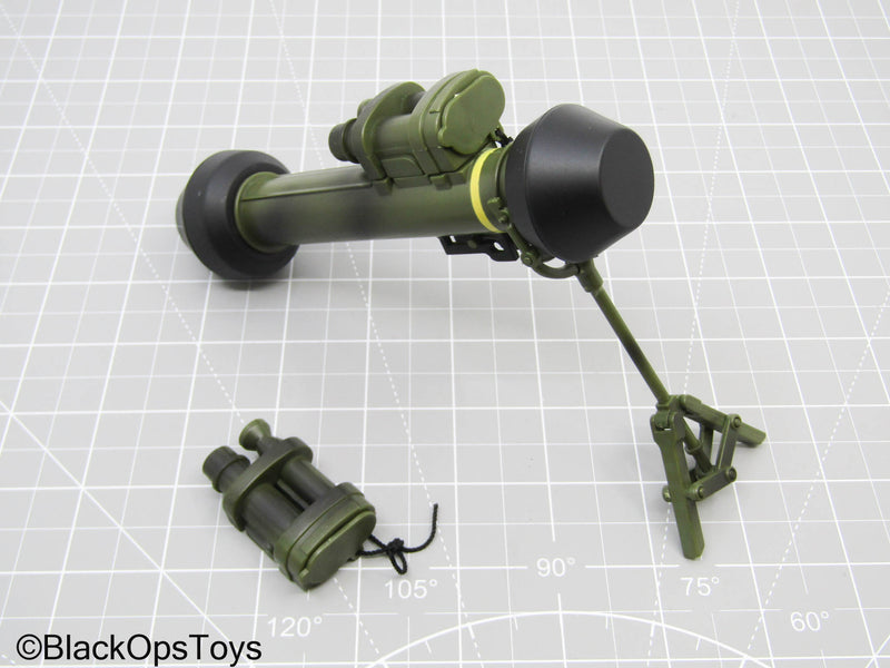 Load image into Gallery viewer, TOW Missile Launcher
