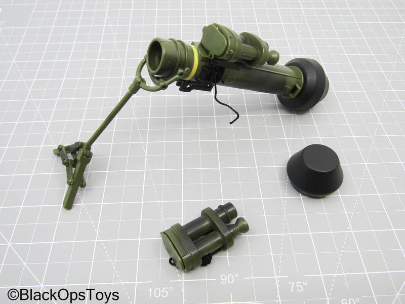 Load image into Gallery viewer, TOW Missile Launcher
