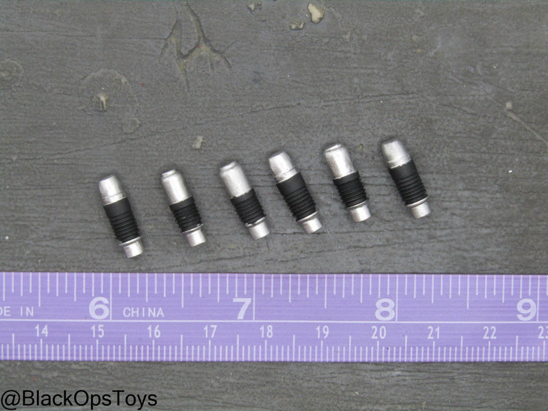 Load image into Gallery viewer, Russian Grenade Set (x6)
