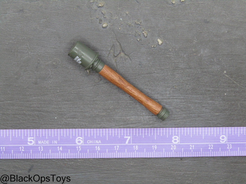 Load image into Gallery viewer, Stick Grenade
