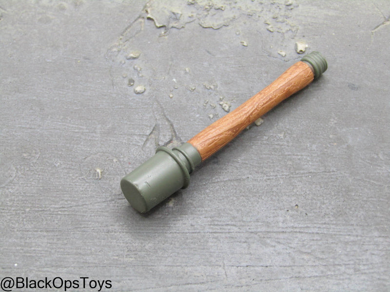 Load image into Gallery viewer, Stick Grenade
