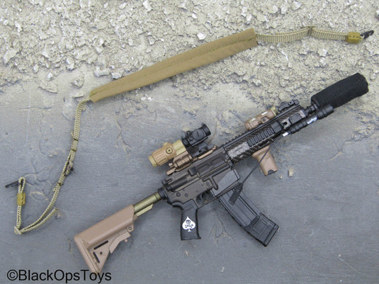 Model Weapons – Tagged 
